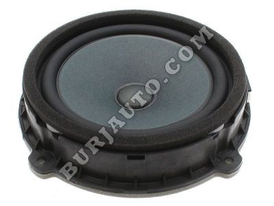 96330D9000 KIA SPEAKER ASSY-DR