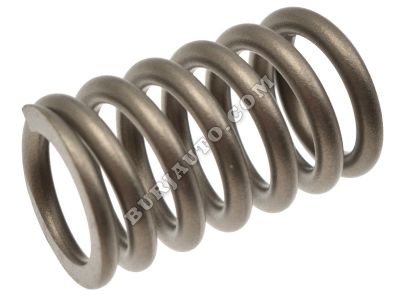 2869702000 KIA SPRING