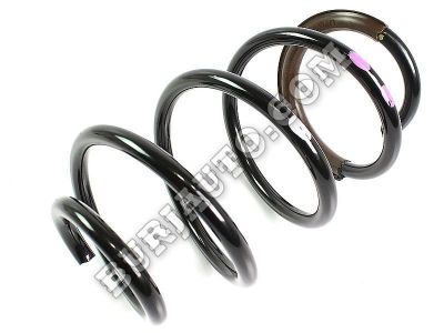 546302S151DS KIA SPRING-FR