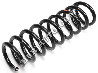 553502S100DS KIA SPRING-RR