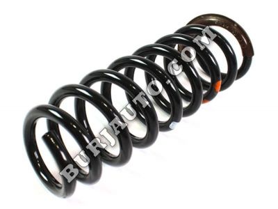 553502T020 KIA SPRING-RR