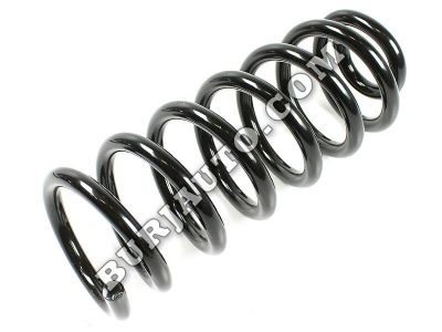 55350C5220 KIA SPRING-RR