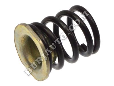 582721D000 KIA SPRING-SHOE HOLD D