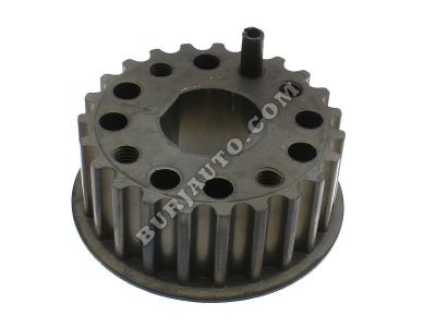 2312002570 KIA SPROCKET-CRANKSHAFT