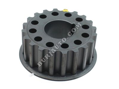 2312126100 KIA SPROCKET-CRANKSHAFT