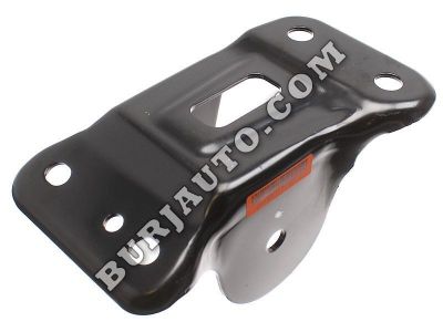 55171K0000 KIA Body bracket