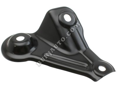 624772H000 KIA Body bracket