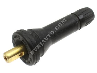 52948L1100 KIA STEM-TPMS