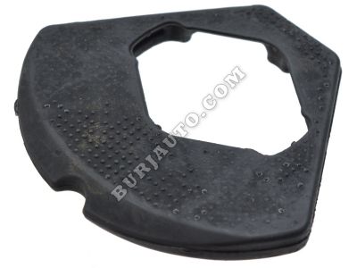 55165Q6000 KIA STOPPER