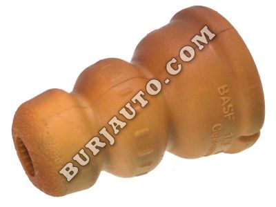 55326N9000 KIA Stopper-bumper