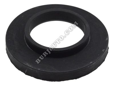 6247838300 KIA STOPPER-CROSSMEMBER MTG