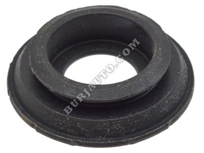 624783V000 KIA STOPPER-CROSSMEMBER MTG