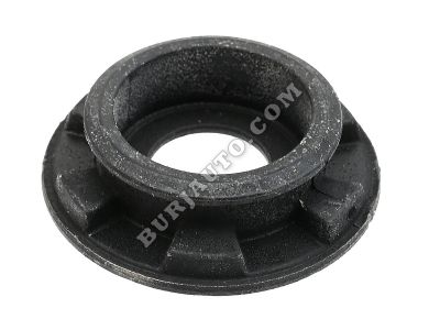 KIA 624783V100 STOPPER-CROSSMEMBER MTG