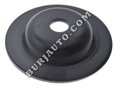 5548539000 KIA STOPPER-LWR