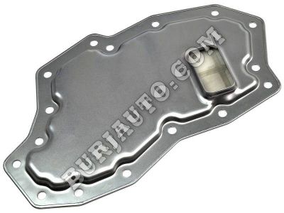 462404C000 KIA Strainer assy-oil