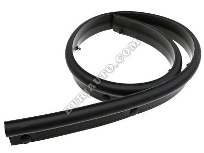 86435A2000 KIA STRIP ASSY-HOOD SEAL