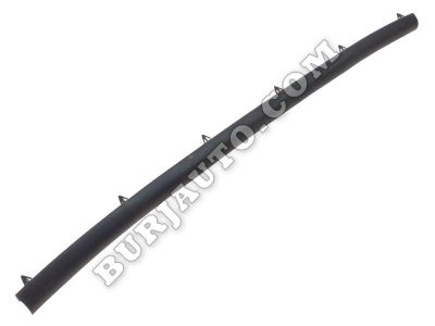 86435B2000 KIA STRIP ASSY-HOOD SEAL