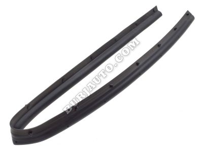 86455S9000 KIA STRIP ASSY-HOOD SEAL