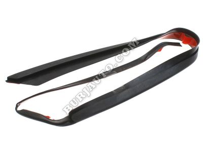 921711Y000 KIA STRIP-HEADLAMP,RH