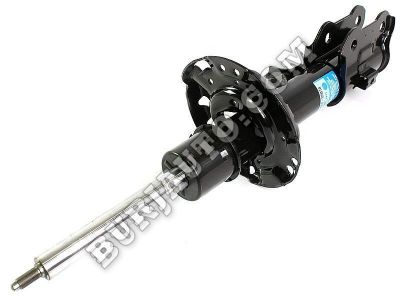 54660D9070 KIA SHOCK ABSORBER