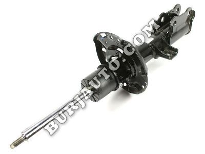 54650F1030 KIA SHOCK ABSORBER