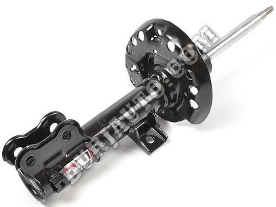 54650A4200 KIA SHOCK ABSORBER