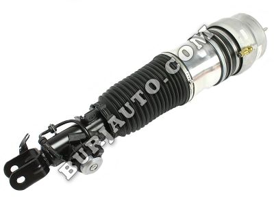 546053T901 KIA SHOCK ABSORBER