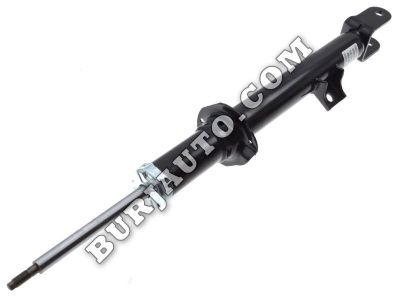 546213T700 KIA SHOCK ABSORBER