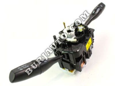 0K9B066120 KIA SWITCH ASSY-MULTIFUNCTION