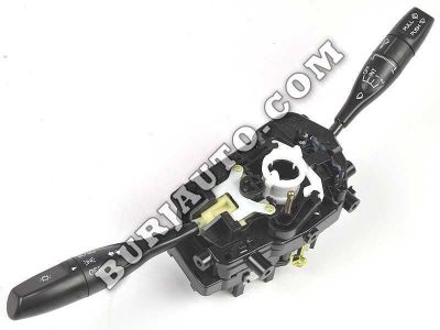 0K9B166120 KIA SWITCH ASSY-MULTIFUNCTION