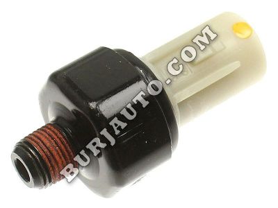 KIA 9475002100 SWITCH ASSY-OIL PRESSURE