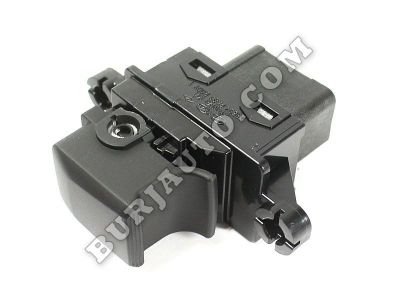 SWITCH ASSY-P WDO RR KIA 935801Y000