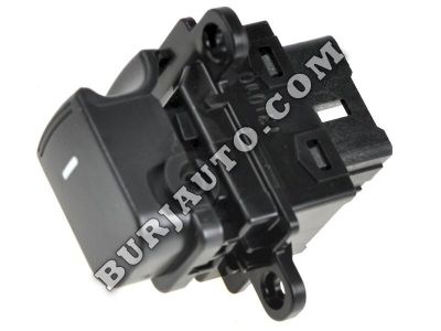 935802K200WK KIA SWITCH ASSY-P WDO SUB