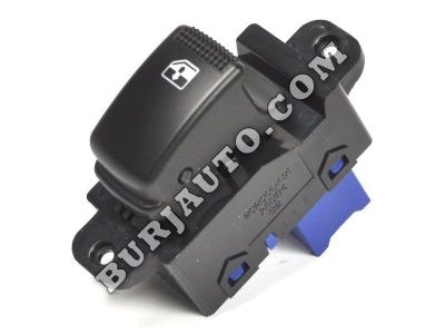 KIA 9358007500 SWITCH ASSY-P WDO SUB