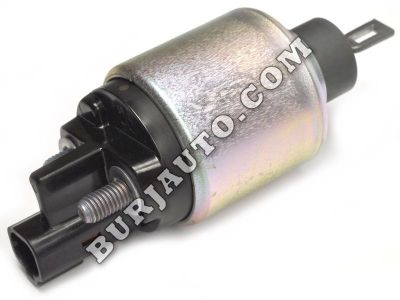 361202B300 KIA Switch assy-starter magnetic