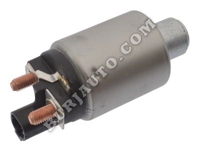 361202E121 KIA Switch assy-starter magnetic