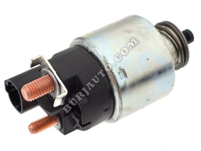 361202G300 KIA SWITCH ASSY-STARTER MAGNETIC