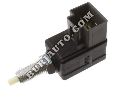 938103K000 KIA Switch assy-stop lamp(4p)