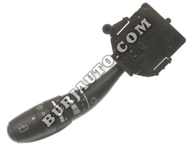 934201H201 KIA SWITCH ASSY-WIPER AND WASHER