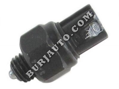 0K30A17640 KIA SWITCH ASY-BACK UP L