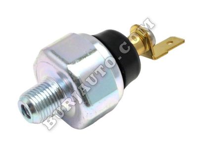 SWITCH-OIL PRESSURE KIA 0K90018501C