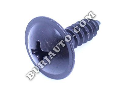 1249305167E KIA T SCREW-FLANGE HEAD