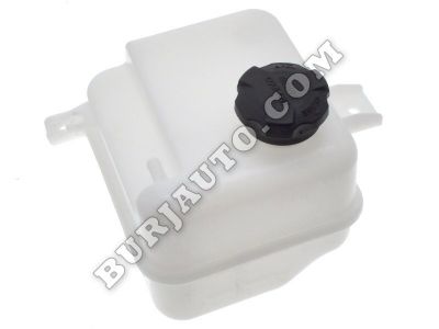 254302S000 KIA Tank assy-reservoir