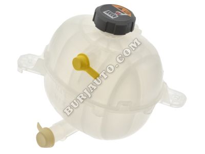 25430N7000 KIA TANK ASSY-RESERVOIR