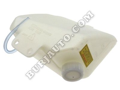 253615H000 KIA TANK-RESERVOIR