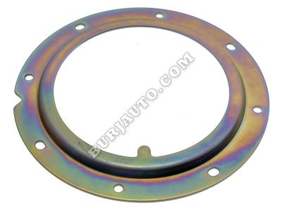 311583R000 KIA Tapping plate-fuel cut