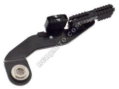 81635B2000 KIA TILT LEVER-P RF MOVI