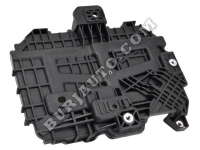 37150M6000 KIA TRAY ASSY-BATTERY