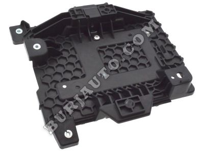 37150T7100 KIA Tray assy-battery