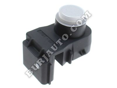 95720H90004SS KIA ULTRASONIC SENSOR AS